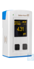 Liquiline Mobile CML18 Multiparameter-Handheld für pH, ORP, Sauerstoff- und...